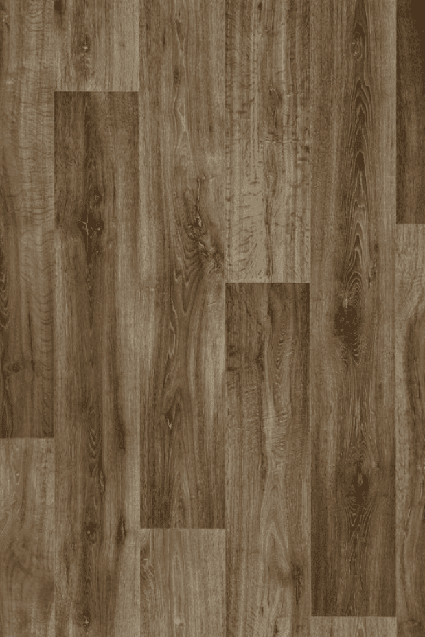 Berry Alloc 966D Lime Pure Planks Berry Alloc 0125 Дъб Лайм 966D