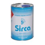 Sirca ПУ 2К OPU60