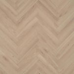 Ламиниран паркет Berry Alloc №62002712 B6421 Пясъчен цвят натурал 8мм / 33 клас - дъска А