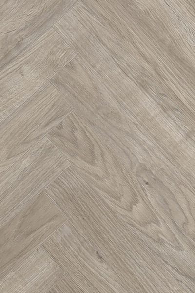 Ламиниран паркет Berry Alloc №62002714 B7304 Джава светлосив 8мм / 33 клас - дъска А