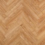 Ламиниран паркет Berry Alloc №62002716 B7307 Джава натурал 8мм / 33 клас - дъска А - Image 5