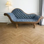 Ламиниран паркет Berry Alloc №62002716 B7307 Джава натурал 8мм / 33 клас - дъска А - Image 6