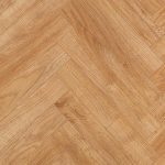 Ламиниран паркет Berry Alloc №62002716 B7307 Джава натурал 8мм / 33 клас - дъска А