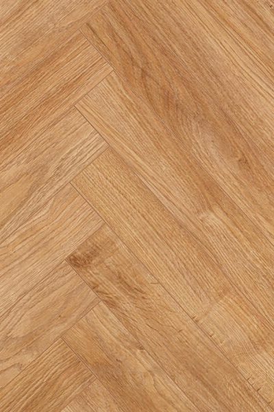 Ламиниран паркет Berry Alloc №62002716 B7307 Джава натурал 8мм / 33 клас - дъска А