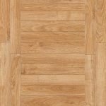 Ламиниран паркет Berry Alloc №62002716 B7307 Джава натурал 8мм / 33 клас - дъска А - Image 2