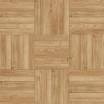 Ламиниран паркет Berry Alloc №62002716 B7307 Джава натурал 8мм / 33 клас - дъска А - Image 3