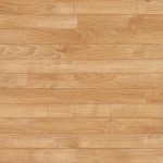 Ламиниран паркет Berry Alloc №62002716 B7307 Джава натурал 8мм / 33 клас - дъска А - Image 4