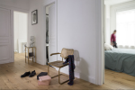 Berry Alloc 1245 Алтис опушен