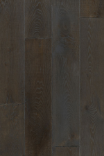 Berry Alloc 1250 Галанга Дялан