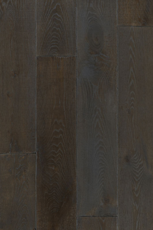 Berry Alloc 1250 Галанга Дялан