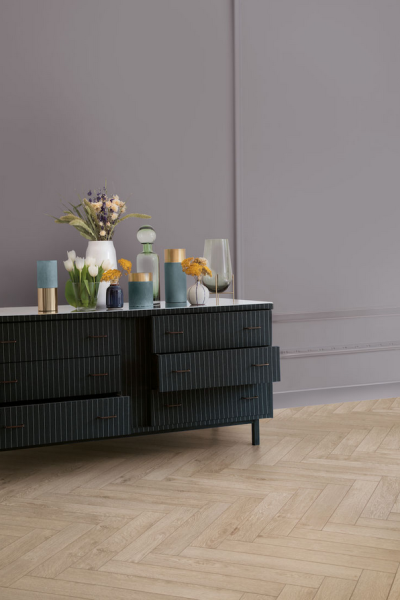 Berry Alloc Chateau Teksas Svetal Naturalen 02 Berry Alloc B7605 Tексас светъл натурален