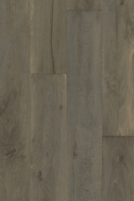 Berry Alloc №1246 Боско четкан омаслен