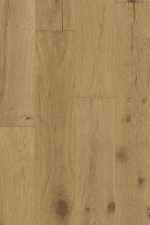 Berry Alloc 1243 Силва четкан омаслен