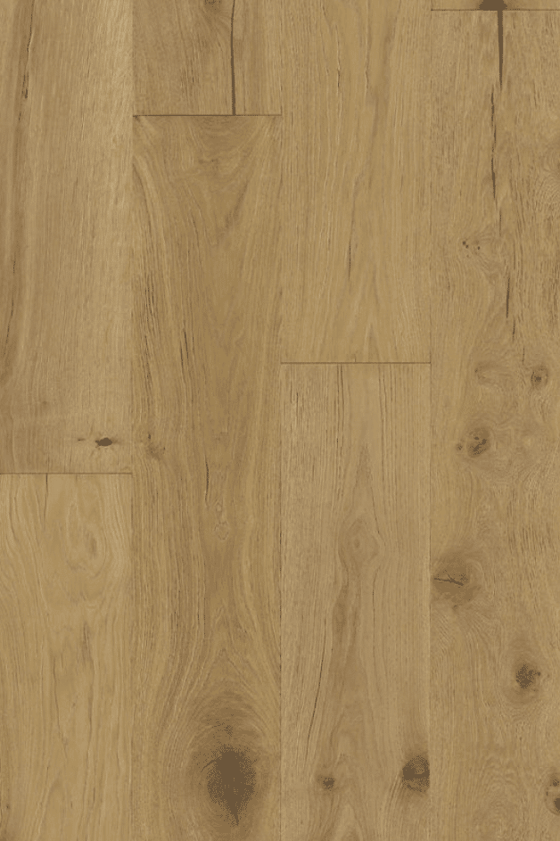 Berry Alloc Les Iconics Sylva 01 Berry Alloc 1243 Силва четкан омаслен