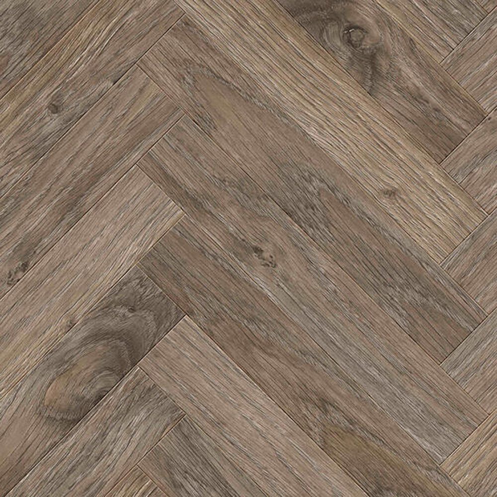 java brown_lam_v4_504x84_berryalloc_dsh Ламиниран паркет Berry Alloc №62002718 B7311 Джава кафяв 8мм / 33 клас - дъска А - Image 1