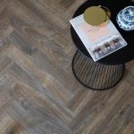 Ламиниран паркет Berry Alloc №62002718 B7311 Джава кафяв 8мм / 33 клас - дъска А - Image 7