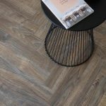 Ламиниран паркет Berry Alloc №62002718 B7311 Джава кафяв 8мм / 33 клас - дъска А - Image 8