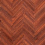 Ламиниран паркет Berry Alloc №62002708 B6311 Мербо кафяво 8мм / 33 клас - дъска А - Image 2