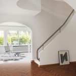 Ламиниран паркет Berry Alloc №62002708 B6311 Мербо кафяво 8мм / 33 клас - дъска А - Image 3