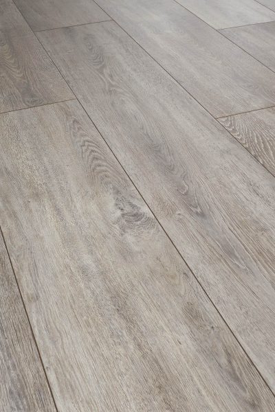 KronoSwiss 4934D Кралски дъб