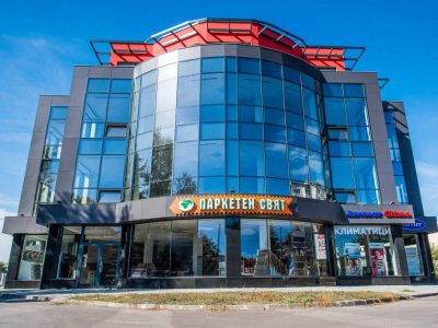 Parketen-Sviat-magazin-obekt-Varna-1-12-9 Магазин Варна
