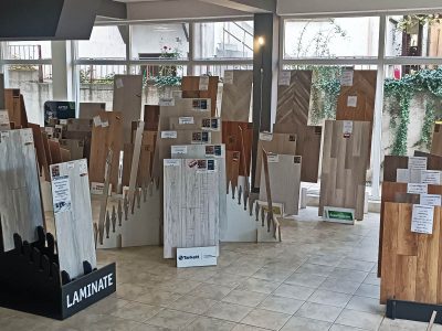 Паркетен Свят Шумен