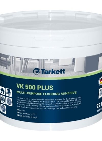 Лепило Tarkett VK500