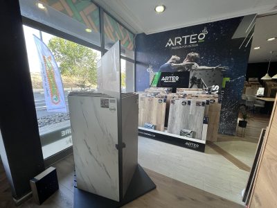 Паркетен Свят Несебър-3