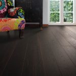 Haro 528674 Африкански дъб четкан
