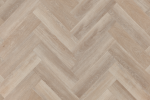 Водоустойчива настилка Amaron Herringbone №181 Дъб Стамфорд 5мм / 33 клас 4V - Image 3