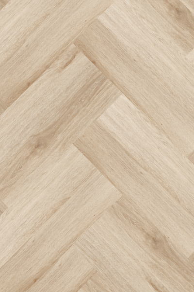 Водоустойчива настилка Amaron Herringbone №158 Дъб Харлоу 5мм / 33 клас 4V
