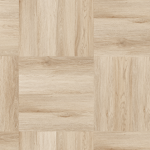 Водоустойчива настилка Amaron Herringbone №158 Дъб Харлоу 5мм / 33 клас 4V - Image 2