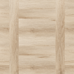 Водоустойчива настилка Amaron Herringbone №158 Дъб Харлоу 5мм / 33 клас 4V - Image 3
