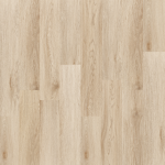 Водоустойчива настилка Amaron Herringbone №158 Дъб Харлоу 5мм / 33 клас 4V - Image 4