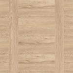 Водоустойчива настилка Amaron Herringbone №159 Дъб Уембли 5мм / 33 клас 4V - Image 3