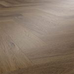 Amaron Herringbone 147 Дъб Джорджтаун