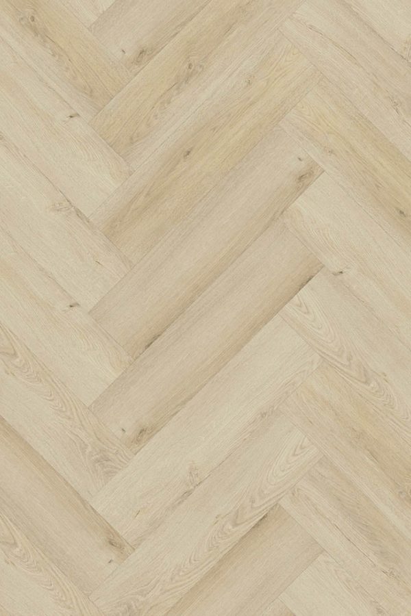 Amaron Herringbone 167 Дъб Престън