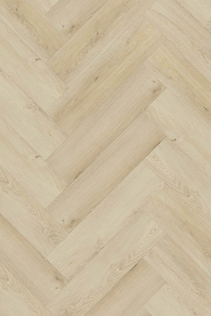 Amaron Herringbone 167 _05 Amaron Herringbone 167 Дъб Престън