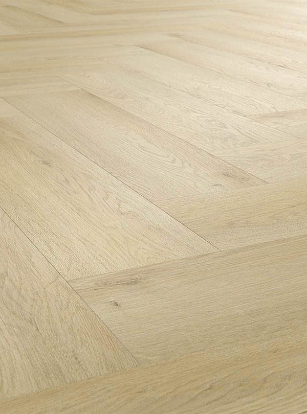 Amaron Herringbone 167 Дъб Престън