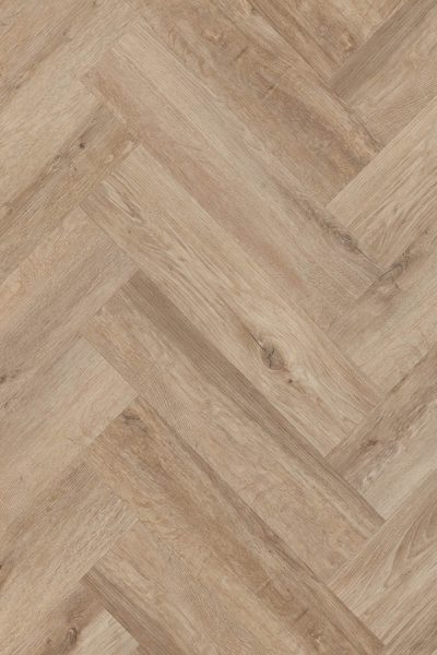 Amaron Herringbone 184 Дъб Уиндзор