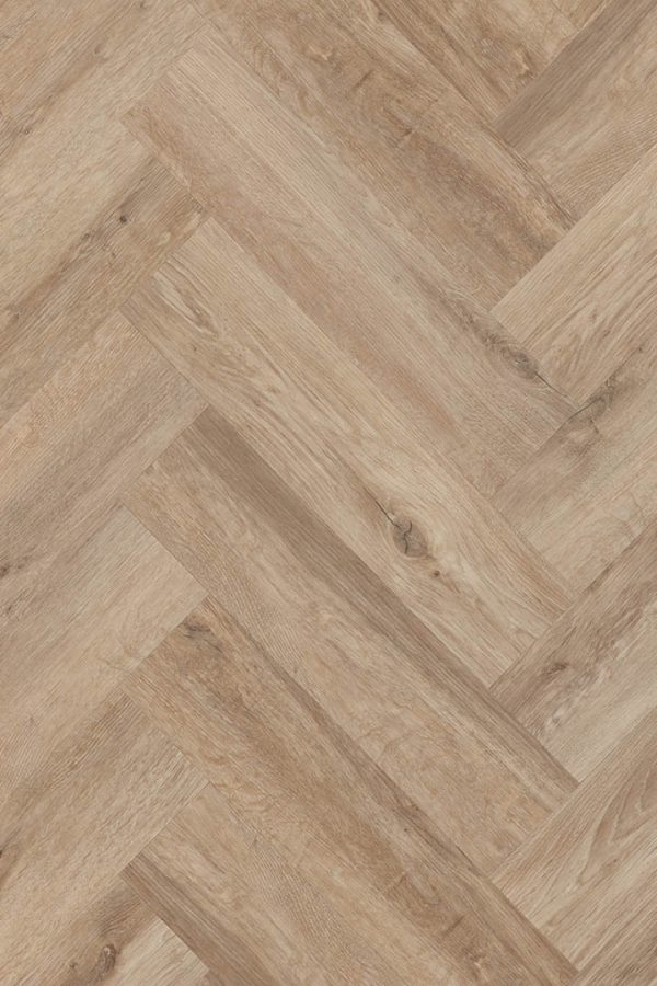 Amaron Herringbone 184 Дъб Уиндзор