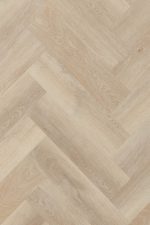 Amaron Herringbone 187 Дъб Диарууд