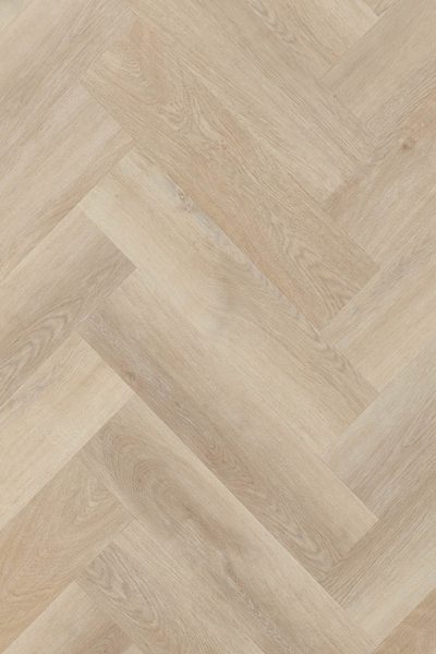 Amaron Herringbone 187 Дъб Диарууд