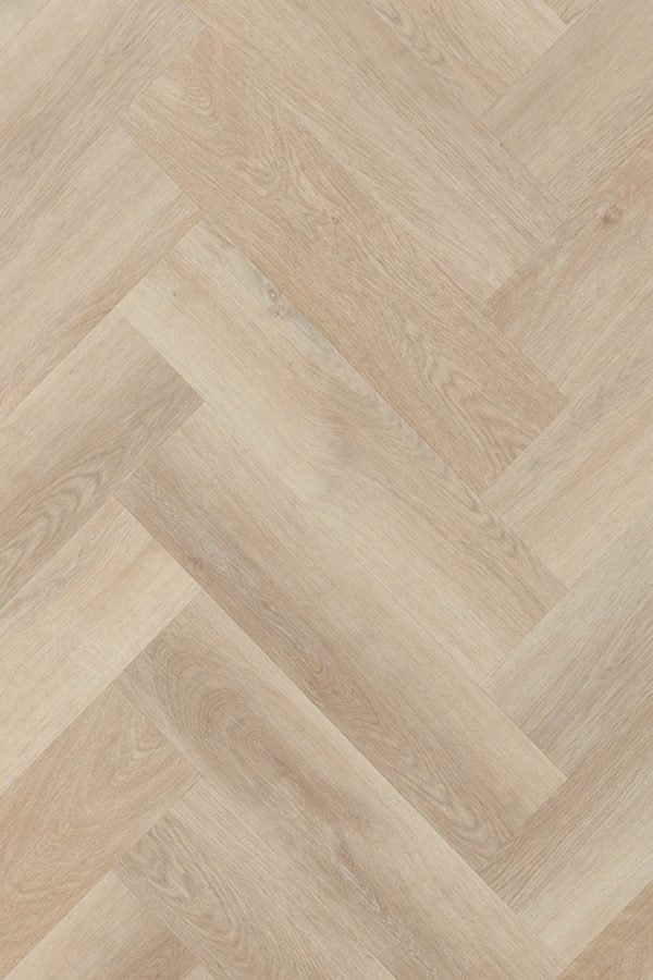 Amaron Herringbone 187 Дъб Диарууд