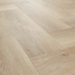 Amaron Herringbone 187 Дъб Диарууд