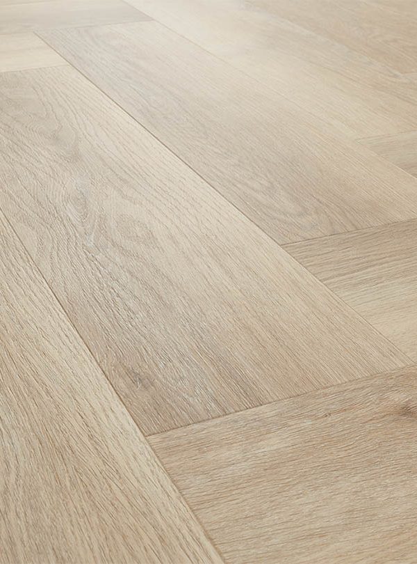 Amaron Herringbone 187 Дъб Диарууд