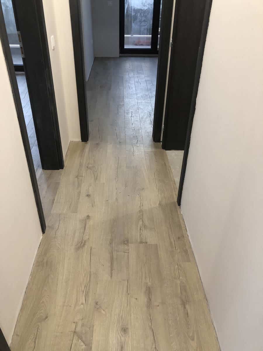 Sofia2-Simeonovo_Quickstep-1847-3 Жилище с Quickstep 1847 Дъб класик бежов