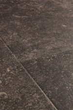 QuickStep 5484 Опушен Блустоун