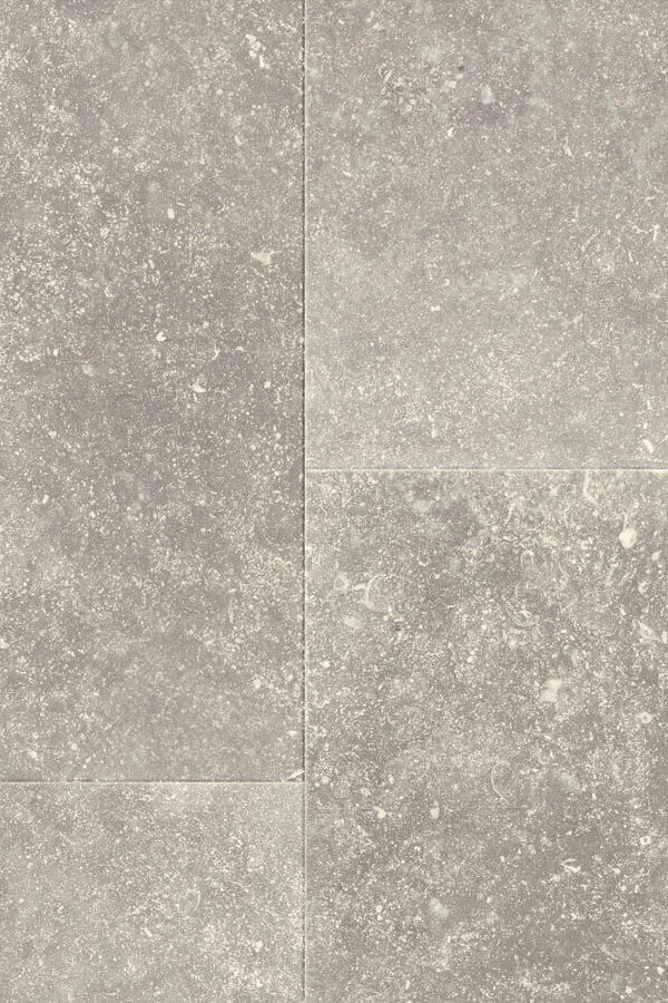 QuickStep 5485 Мрачен Блустоун