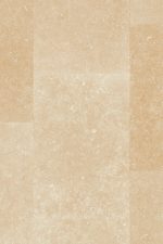 QuickStep №5486 Лаймстоун